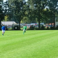 09 Grol-EGVV